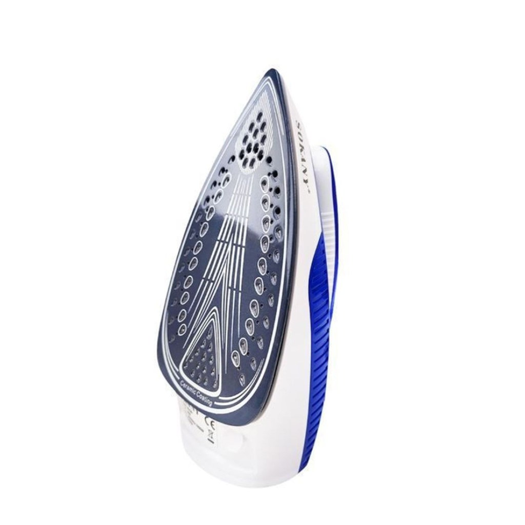 μινι-σίδερο-ταξιδιού-1000w-sokany-pl-388